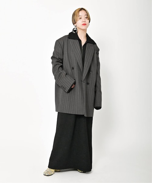 CITYSHOP（シティーショップ）の「《予約》POCO POCO ZIP ポロ