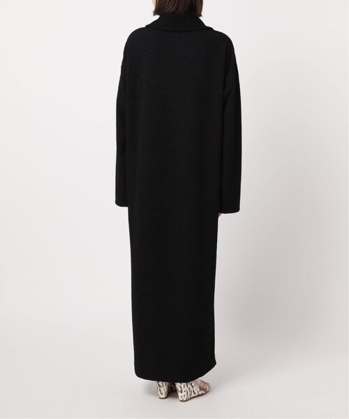 CITYSHOP（シティーショップ）の「《予約》POCO POCO ZIP ポロ