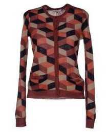 CARVEN | CARVEN Cardigans(カーディガン/ボレロ)