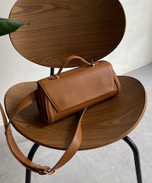 DouDou | ロールバッグ(バッグ)