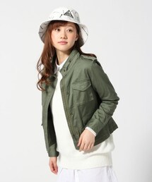 LOWRYS FARM | Ｍ－６５(ジャケット/アウター)