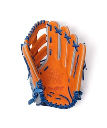 JOURNAL STANDARD（ジャーナルスタンダード）の「RAWLINGS
