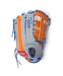 KEBOZ グローブ JOURNAL STANDARD（ジャーナルスタンダード）の「RAWLINGS