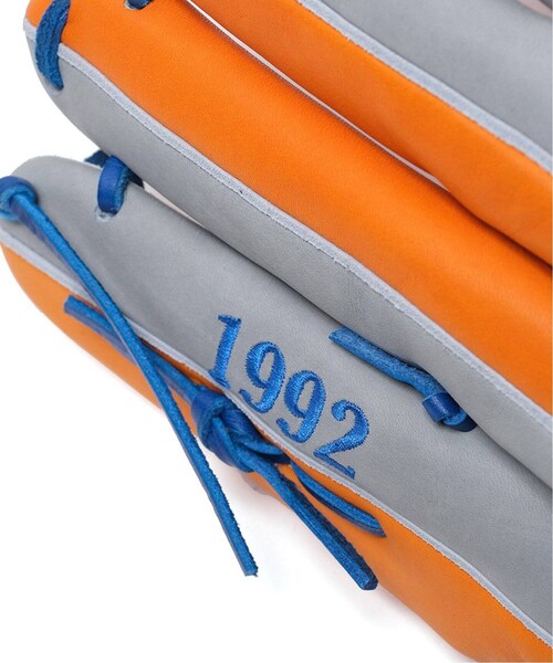 JOURNAL STANDARD（ジャーナルスタンダード）の「RAWLINGS