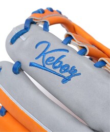 JOURNAL STANDARD（ジャーナルスタンダード）の「RAWLINGS OUTFIELDER