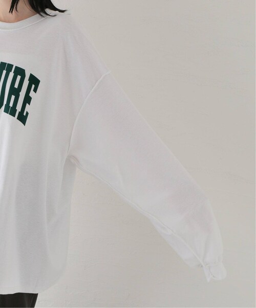 journal standard L'essage（ジャーナルスタンダードレサージュ）の