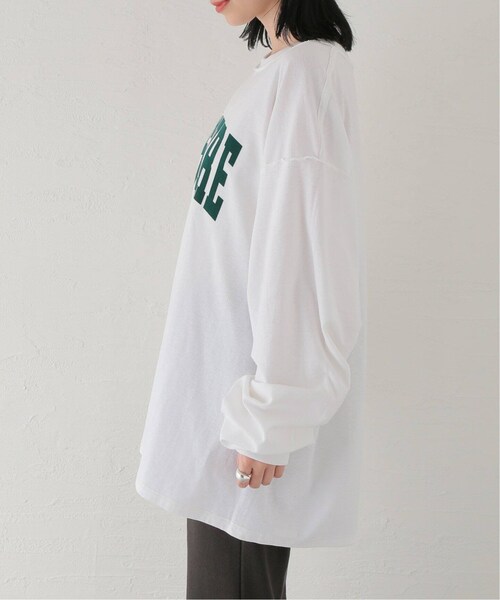 journal standard L'essage（ジャーナルスタンダードレサージュ）の