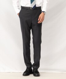 TAKEO KIKUCHI（タケオキクチ）の「ウォッシャブル 2WAY ストレッチ パンツ（その他・メンズ）」