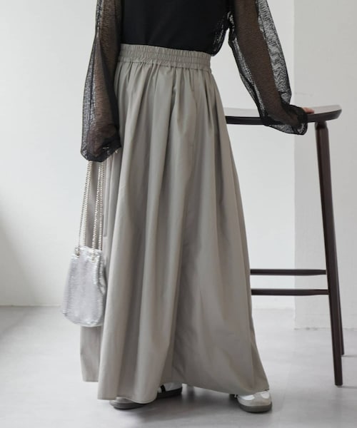 オールド・バカラ 1890年ディアマン・ビゾー大型1kgコンポートケーキ