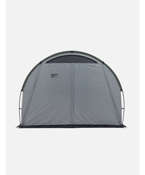 テント・タープ NEIGHBORHOOD Futura HELINOX FL/E-HANGAR Helinox x Futura x Neighborhood E-Hangar Tunnel Tent Huge-Sized