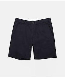 Saturdays NYC | TOMMY CHINO SHORT(パンツ)
