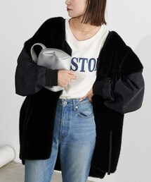 CIAOPANIC TYPY（チャオパニックティピー）の「【etsinta