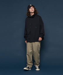 L.L.Bean | 【送料無料】Union Turtleneck【予約商品】