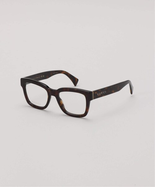 Deuxieme Classe GUCCI WELLINGTNアイウェア 【公式通販】