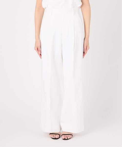 plage　プラージュ　chinos　34サイズ Chinos（チノパンツ）｜Plage（プラージュ）の通販｜BAYCREW'S STORE