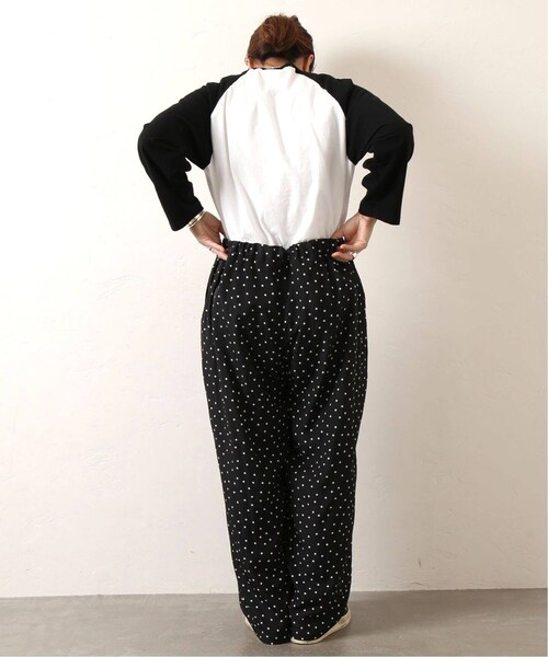 JOURNAL STANDARD LUXE（ジャーナルスタンダード ラックス）の「《予約  