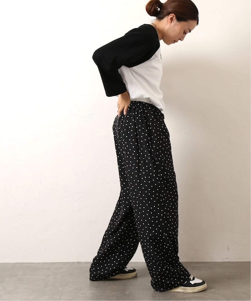 JOURNAL STANDARD LUXE（ジャーナルスタンダード ラックス）の「《予約