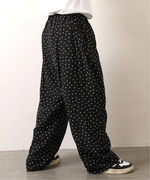JOURNAL STANDARD LUXE（ジャーナルスタンダード ラックス）の「《予約