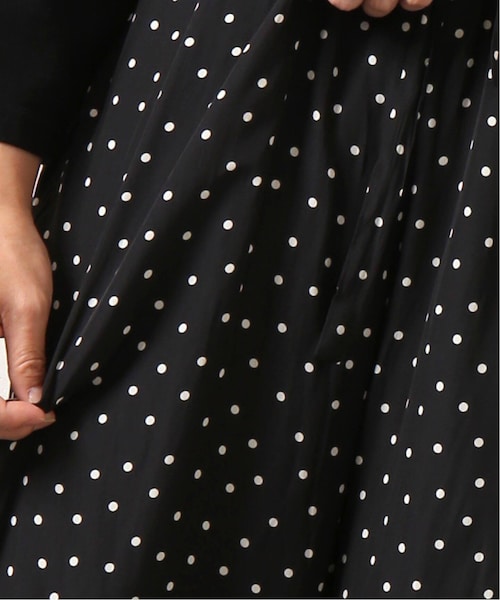 JOURNAL STANDARD LUXE（ジャーナルスタンダード ラックス）の「《予約