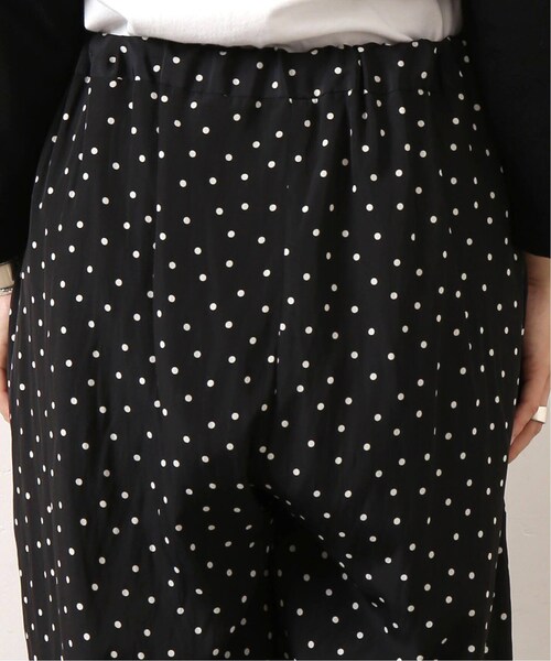 JOURNAL STANDARD LUXE（ジャーナルスタンダード ラックス）の「《予約