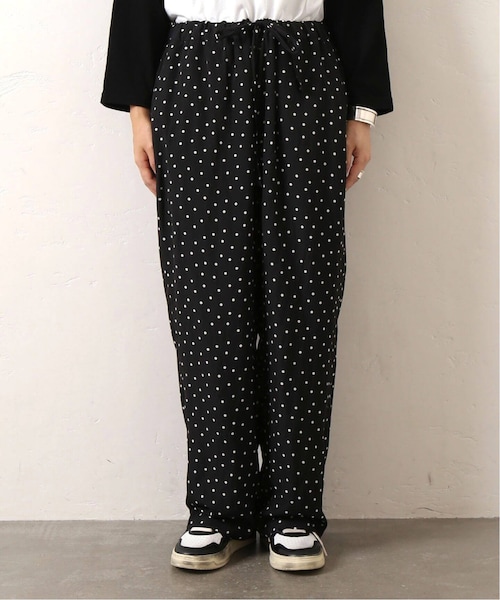 JOURNAL STANDARD LUXE（ジャーナルスタンダード ラックス）の「《予約