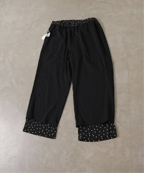 JOURNAL STANDARD LUXE（ジャーナルスタンダード ラックス）の「《予約