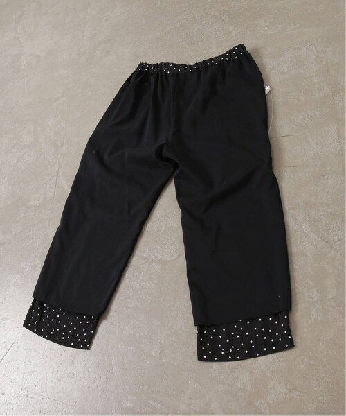 JOURNAL STANDARD LUXE（ジャーナルスタンダード ラックス）の「《予約