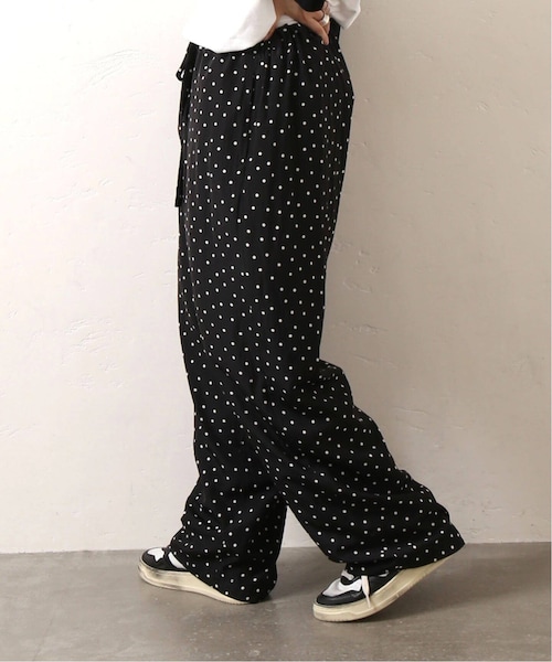 JOURNAL STANDARD LUXE（ジャーナルスタンダード ラックス）の「《予約