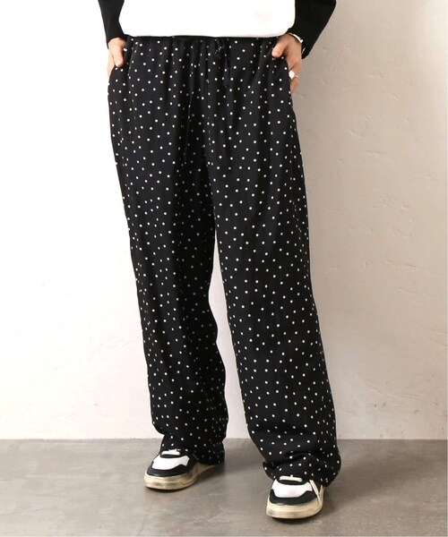 JOURNAL STANDARD LUXE（ジャーナルスタンダード ラックス）の「《予約