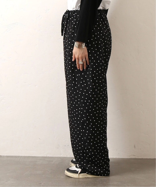 JOURNAL STANDARD LUXE（ジャーナルスタンダード ラックス）の「《予約