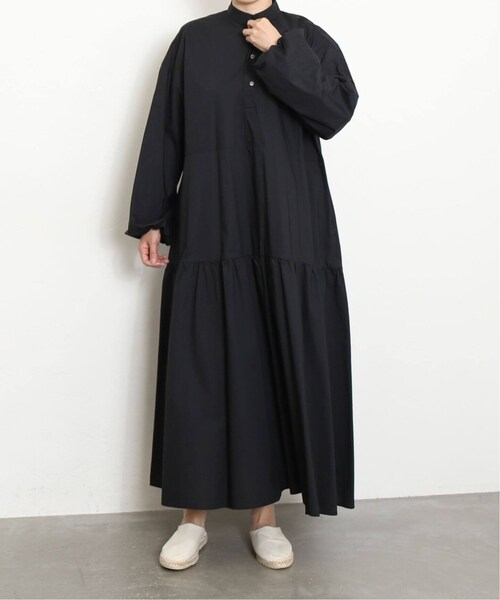 JOURNAL STANDARD LUXE（ジャーナルスタンダード ラックス）の