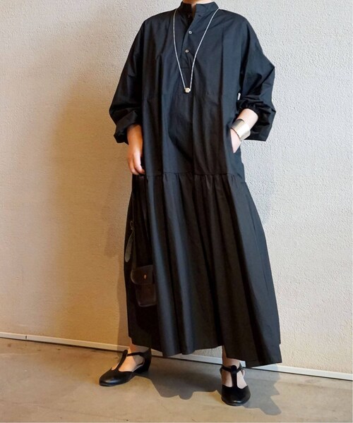 JOURNAL STANDARD LUXE（ジャーナルスタンダード ラックス）の