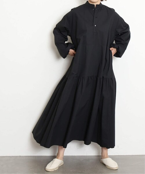 JOURNAL STANDARD LUXE（ジャーナルスタンダード ラックス）の