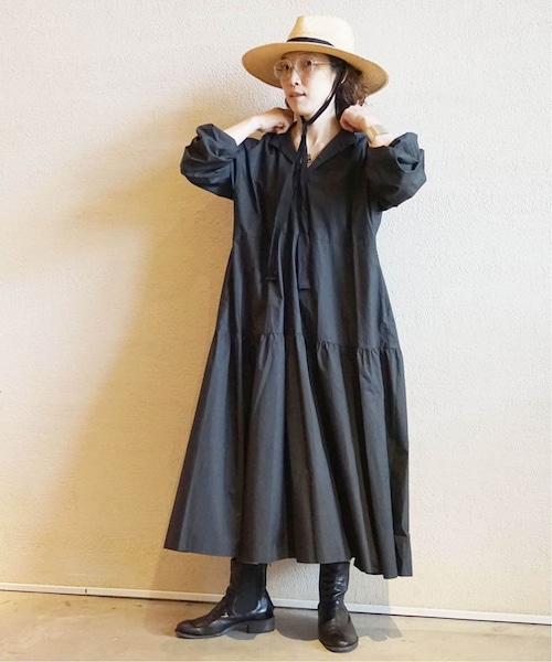 JOURNAL STANDARD LUXE（ジャーナルスタンダード ラックス）の