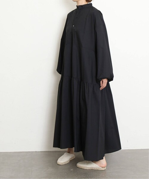 JOURNAL STANDARD LUXE（ジャーナルスタンダード ラックス）の