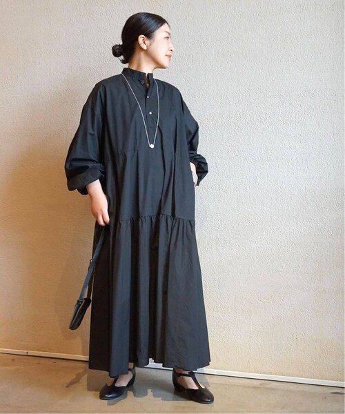 JOURNAL STANDARD LUXE（ジャーナルスタンダード ラックス）の