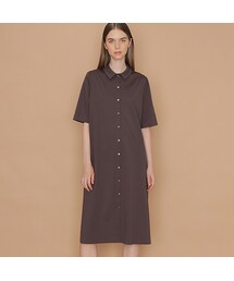 MACKINTOSH LONDON WOMEN（マッキントッシュ ロンドン ウィメン）の「対象商品（その他）」