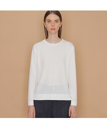 MACKINTOSH LONDON WOMEN（マッキントッシュ ロンドン ウィメン）の「対象商品（トップス）」