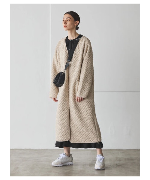 GARAGE OF GOOD CLOTHING（ガレージオブグッドクロージング）の