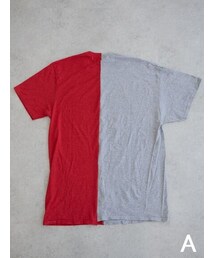 GARAGE OF GOOD CLOTHING（ガレージオブグッドクロージング）の
