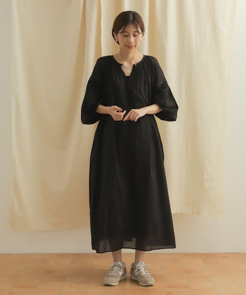 URBAN RESEARCH DOORS（アーバンリサーチドアーズ）の「コットン
