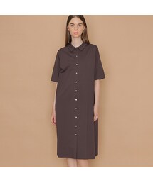 MACKINTOSH LONDON WOMEN（マッキントッシュ ロンドン ウィメン）の「対象商品（ワンピース/ドレス）」