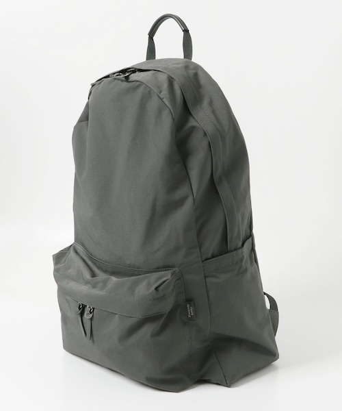 STANDARD SUPPLY（スタンダードサプライ）の「『別注』STANDARD SUPPLY  