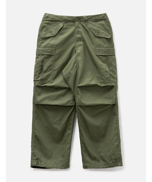 M65N Cargo Pants