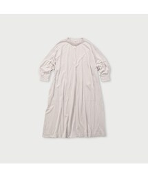 45R（フォーティファイブアール）の「スーピマデイリーニットソーの馬