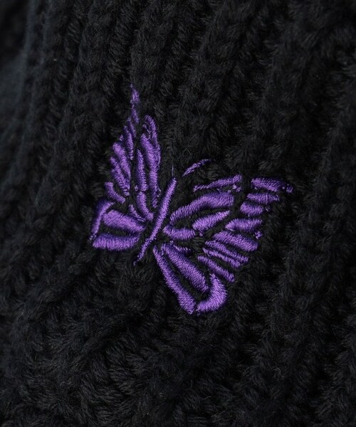 ニードルスNeedles bird shooting cap新品未使用 タグ付き ニードルスNeedles bird shooting cap新品未使用 タグ付き