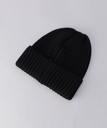 Watch Cap - Merino Wool
