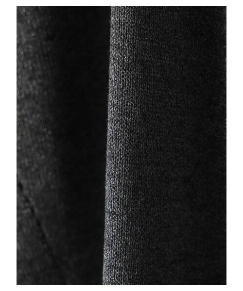 Green　Parks（グリーンパークス）の「・ELENCARE DUEパールツキシアーカーディガン（トップス・グレー/ブラック/ボルドー/ライトベージュ/ブラウン・F）」の22枚目の写真