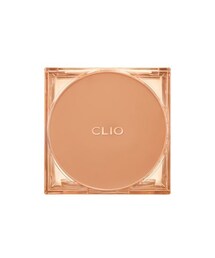 CLIO／キルカバーザニューファンウェアクッション(限定)