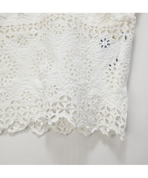 45R（フォーティファイブアール）の「インドカディdeカット